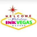 Ink Vegas