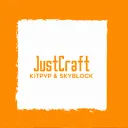 JustCraft