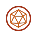 RPG Multiverse