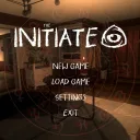The Initiate Game
