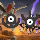 Laramie Pokémon GO