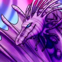 Leviathan Myth Official Server