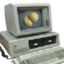 Potato-Butt Games