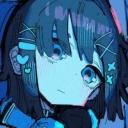 Wisp X avatar