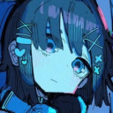 Discovery icon for Wisp X Discord server