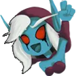 Kaadre - Twitch