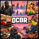 GTA V Online BR [DCBR]