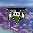 Discovery icon for GTA V Online BR [DCBR] Discord server