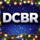 GTA V Online BR [DCBR] avatar