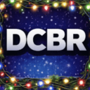 Discovery icon for GTA V Online BR [DCBR] Discord server