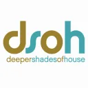 DeeperShadesOfHouse
