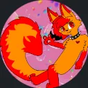 Fox's Cave
