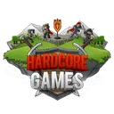 Hardcore Games