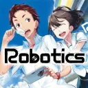 Robotics Club
