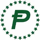 PotCoin
