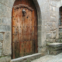 Gen's Inn Server Icon