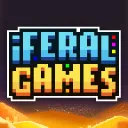 iFeral Games