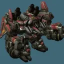 ALWAYS MECH