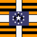 Infuriated co. graveyard - discord server icon