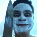 Baú do Error 404 👽🎮