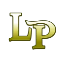 Luminous Plume