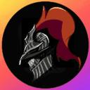 𝐆𝐀𝐌𝐄 𝐎𝐕𝐄𝐑 icon