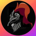 𝐆𝐀𝐌𝐄 𝐎𝐕𝐄𝐑 icon