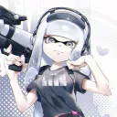 Support de Splating