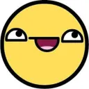 Bluesoul's Official Server