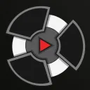 Hungercraft
