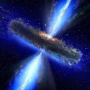 Parallel Universe