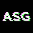 ASG