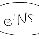 eiNs