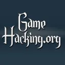 GameHacking.org