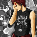 Entflix's Family!'s icon