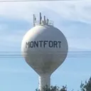 Montfort