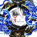 Animed Almighty