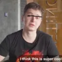 I_think_this_is_super_cool