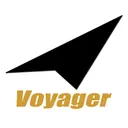 Purdue Voyager