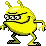 Math Blaster