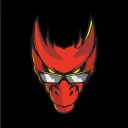 Dragon's Lair