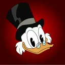 r/DuckTales