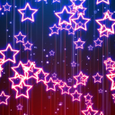 Sapphires Space Discord server icon