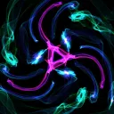 Vortex