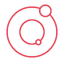 Discovery icon for AtmoSpace Discord server