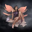Somethingprettie