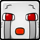 Amir Minecraft SMP [BETA]