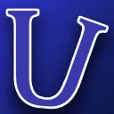 Unhinged LLC