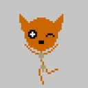 Dungeon Eyes Discord