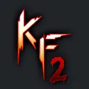 Killing Floor Modifications